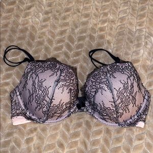 VS Very Sexy Push-up